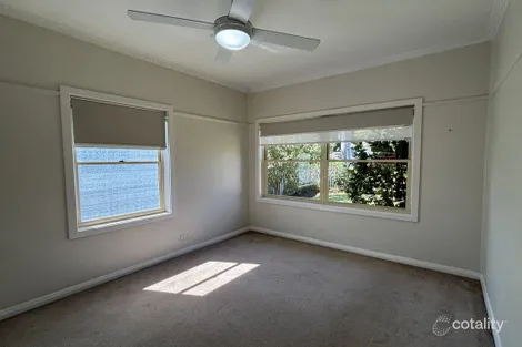 Property photo of 69 Anderson Drive Tarro NSW 2322