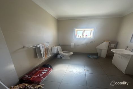 Property photo of 7 Port Germein Road Solomontown SA 5540