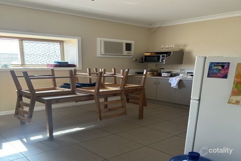 Property photo of 7 Port Germein Road Solomontown SA 5540