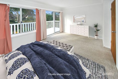 Property photo of 75 Osterley Avenue Orient Point NSW 2540