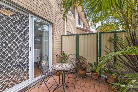 Property photo of 120/43 Murtha Drive Elanora QLD 4221