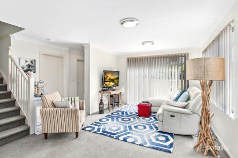 19/425 Malabar Rd, Maroubra, NSW 2035