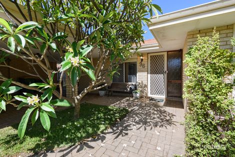Property photo of 96 Coronata Drive Warnbro WA 6169