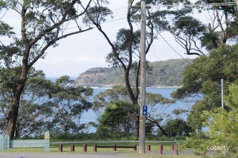 Property photo of 1 Crescent Street Ulladulla NSW 2539