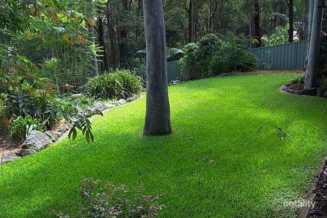 Property photo of 25 Trafalgar Crescent Valentine NSW 2280