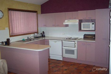 Property photo of 25 Trafalgar Crescent Valentine NSW 2280