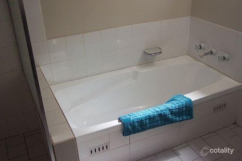 Property photo of 25 Trafalgar Crescent Valentine NSW 2280
