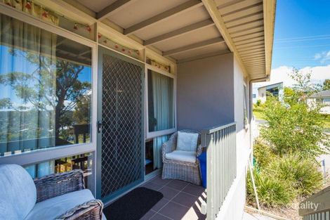 Property photo of 6 Reid Street Merimbula NSW 2548