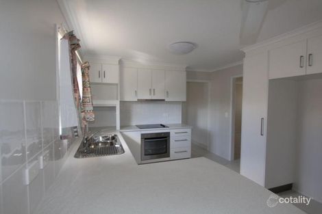 Property photo of 156 Borilla Street Emerald QLD 4720