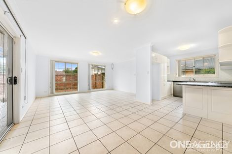 Property photo of 1/6 Lagoon Street Ettalong Beach NSW 2257