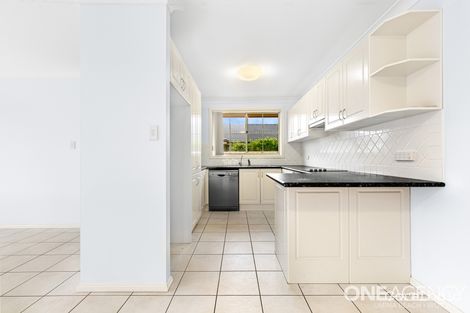 Property photo of 1/6 Lagoon Street Ettalong Beach NSW 2257