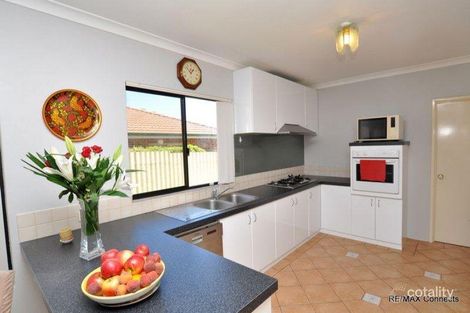 B/104 Cleopatra St, Palmyra, WA 6157