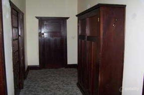 Property photo of 33 Chapel Street Burra SA 5417