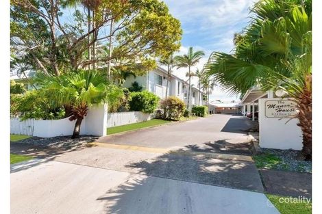 14/8-14 Rose St, Westcourt, QLD 4870