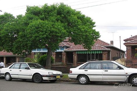 36a Despointes St, Marrickville, NSW 2204