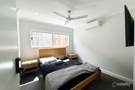 Property photo of 50 First Street Holmview QLD 4207