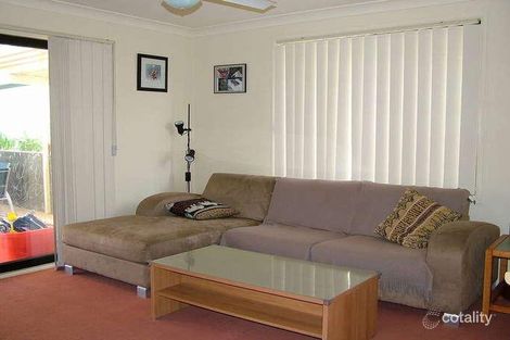 Property photo of 31 Harrington Close Watanobbi NSW 2259