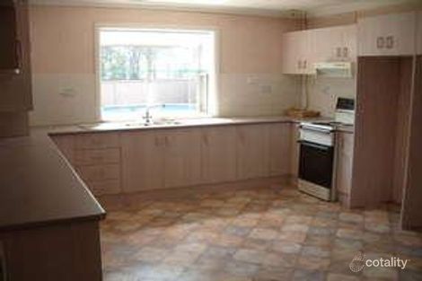 Property photo of 220 Garfield Road West Angus NSW 2765