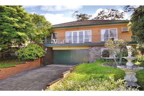 34 Tannock St, Balwyn North, VIC 3104