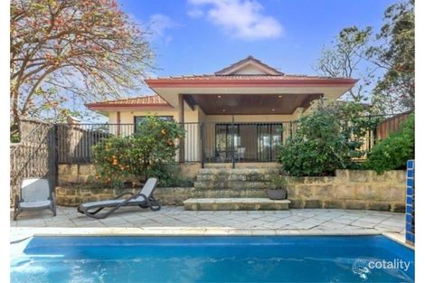 22 Adderley St, Mount Claremont, WA 6010