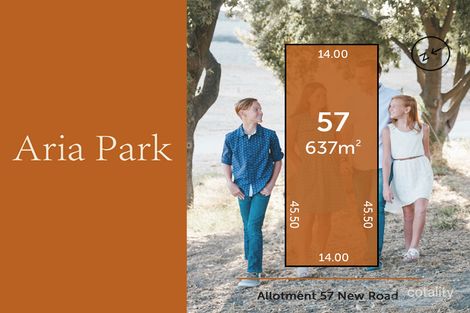 14 Donato St, Munno Para, SA 5115