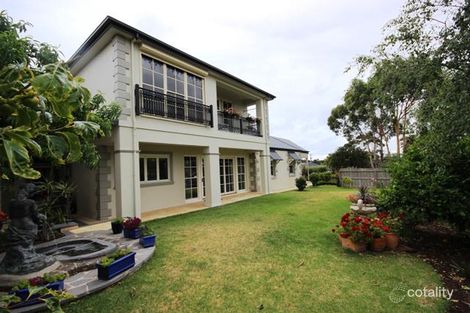 Property photo of 34 Mortlake Road Warrnambool VIC 3280
