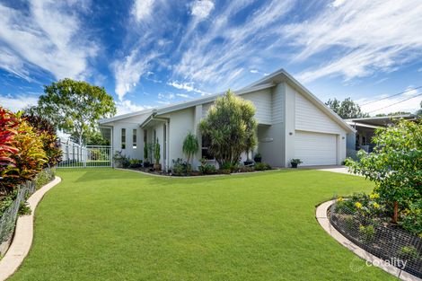 169 Waverley St, Bucasia, QLD 4750