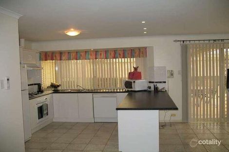 Property photo of 9 Caitlin Avenue Craigmore SA 5114