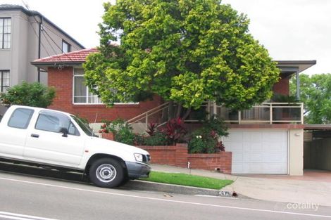 53a Woolcott St, Earlwood, NSW 2206