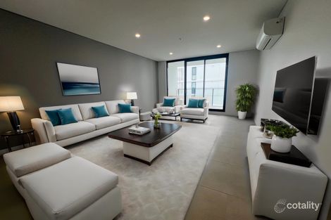 28b Northumberland Rd, Auburn, NSW 2144