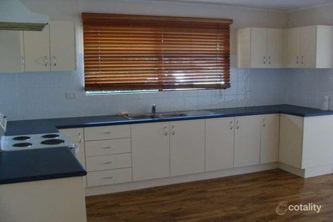 Property photo of 5 Koala Street Steiglitz QLD 4207