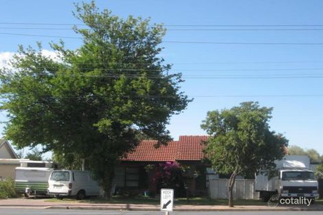 820 Grand Junction Rd, Gilles Plains, SA 5086