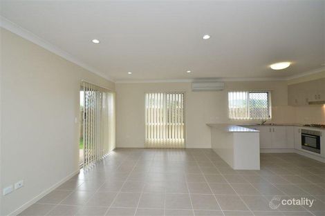 Property photo of 4 Yass Circuit Kelso QLD 4815