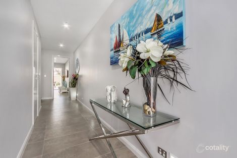 Property photo of 110 Seaview Road Tennyson SA 5022