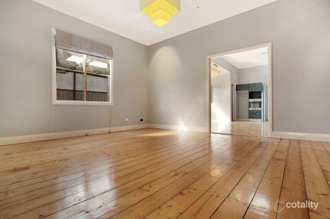Property photo of 9 Fawcett Street Mayfield NSW 2304