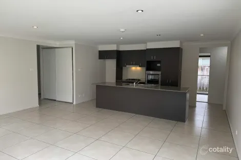 Property photo of 27 Kekul Street Fletcher NSW 2287