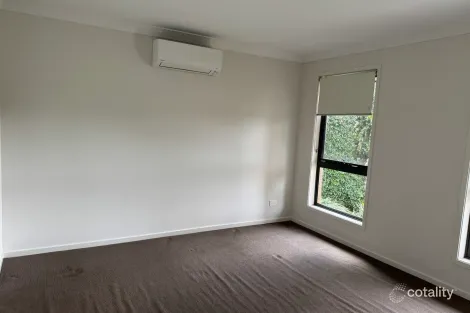 Property photo of 27 Kekul Street Fletcher NSW 2287