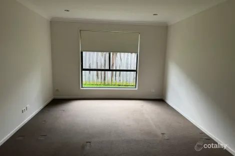 Property photo of 27 Kekul Street Fletcher NSW 2287