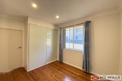 Property photo of 8/47-49 Preddys Road Bexley NSW 2207