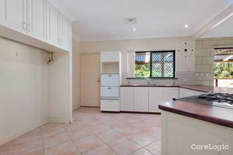 Property photo of 24 Sleaford Drive Gelorup WA 6230