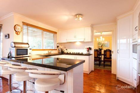 Property photo of 12 Anthony Court Hallam VIC 3803