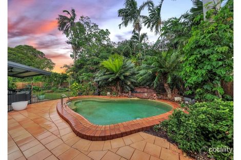 Property photo of 66 Rocklands Drive Tiwi NT 0810