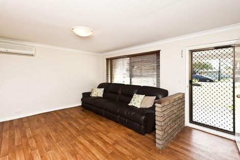 Property photo of 41 Grey Road Padbury WA 6025
