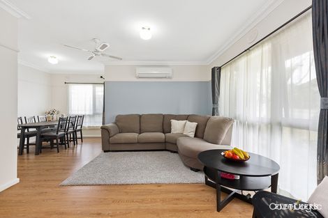 Property photo of 23 Crow Street Burwood East VIC 3151