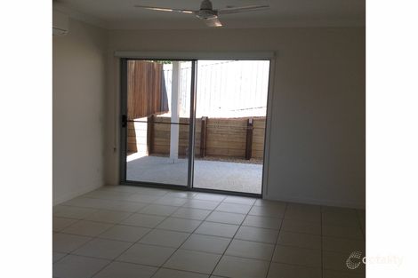 Property photo of 52 Vantage Drive Yaroomba QLD 4573
