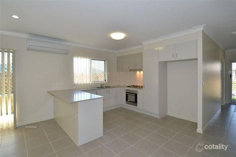 Property photo of 4 Yass Circuit Kelso QLD 4815