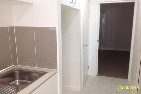 Property photo of 52 Vantage Drive Yaroomba QLD 4573