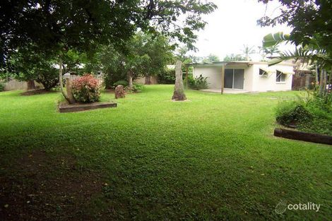 Property photo of 12B Mount Peter Road Edmonton QLD 4869