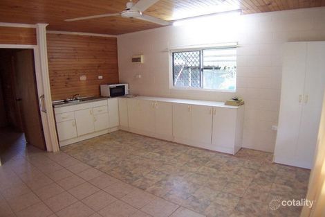 Property photo of 12B Mount Peter Road Edmonton QLD 4869