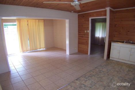 Property photo of 12B Mount Peter Road Edmonton QLD 4869